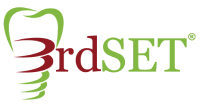3rdSet_Implants_logo_100