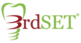 3rdSet_Implants_logo_100
