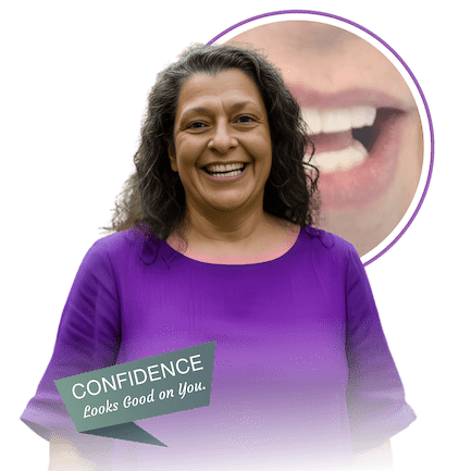 3rdSET_Implants_Las_Vegas_2-1