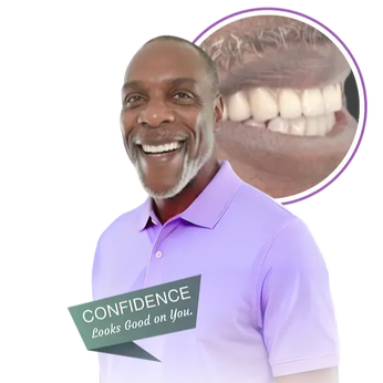 3rdSET_Implants_Las_Vegas_3-1-1