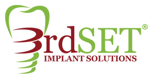 Sq Logo - 3rdSET-1-1